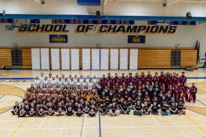 Clovis Music Academy Group